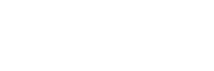 反町自動車ボデー